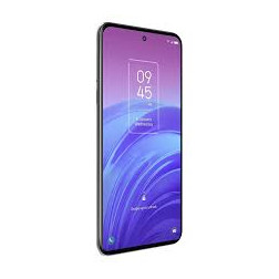 اكتشف عالمًا من الإمكانات | تواصل ليبيا Smartphone TCL 20 L+